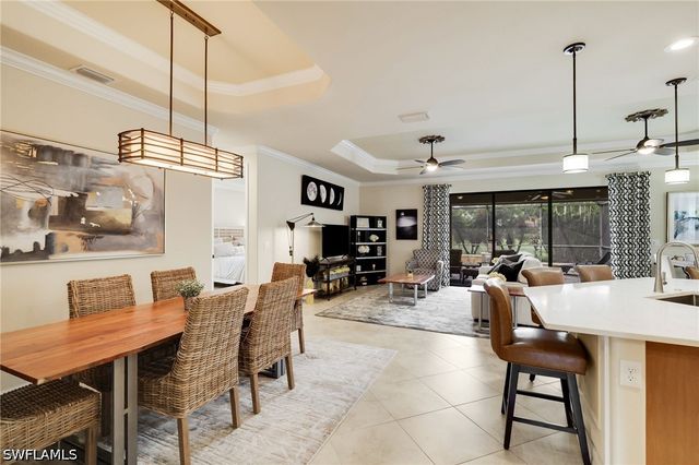 28522 Westmeath CT, Bonita Springs, FL 34135