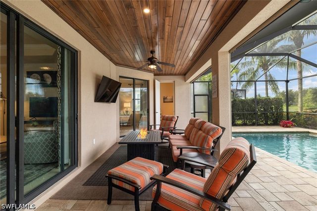 28522 Westmeath CT, Bonita Springs, FL 34135