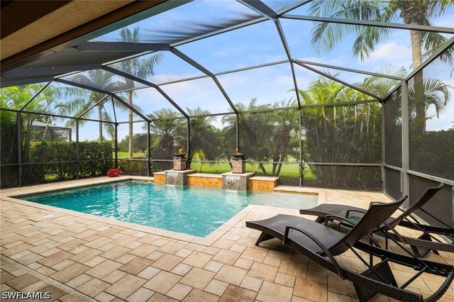 28522 Westmeath CT, Bonita Springs, FL 34135