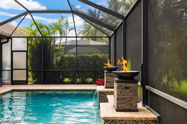 28522 Westmeath CT, Bonita Springs, FL 34135