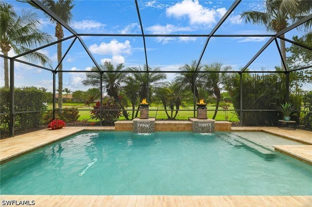 28522 Westmeath CT, Bonita Springs, FL 34135