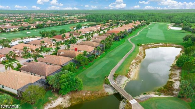 28522 Westmeath CT, Bonita Springs, FL 34135