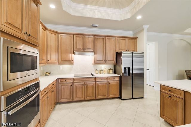 28522 Westmeath CT, Bonita Springs, FL 34135