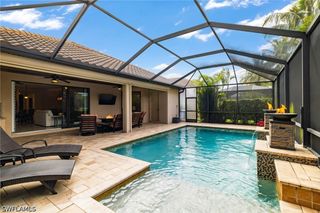 28522 Westmeath CT, Bonita Springs, FL 34135