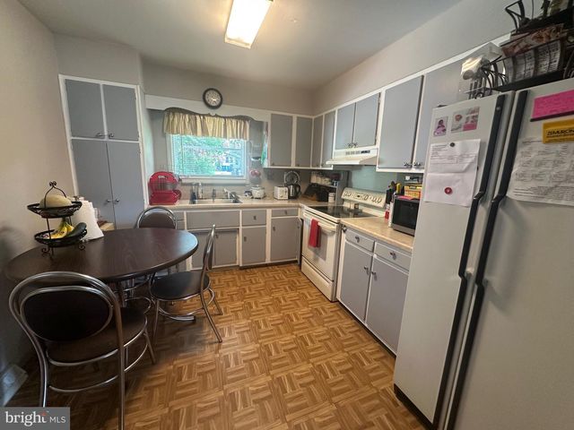 112 MITCHELL STREET, Elkton, MD 21921