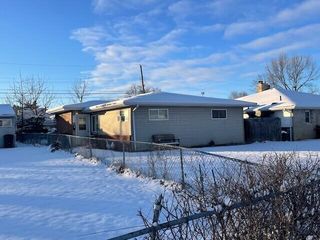 639 Derrer Road, Columbus, OH 43204