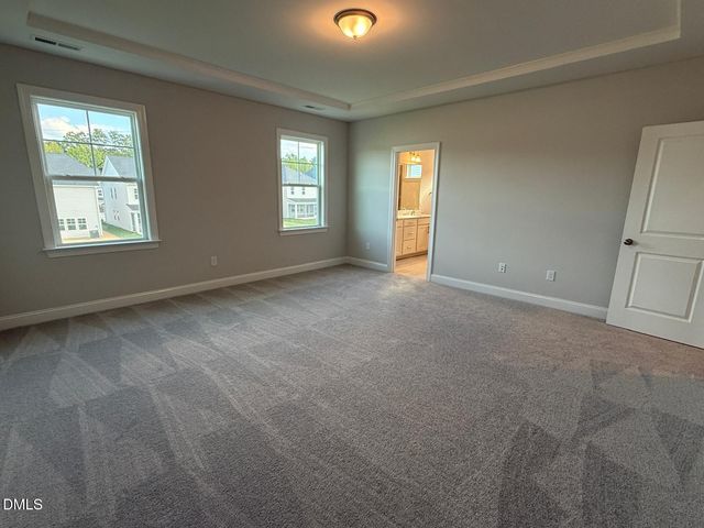 332 Canyon Gap Way, Raleigh, NC 27610