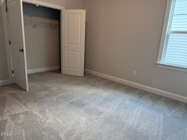 332 Canyon Gap Way, Raleigh, NC 27610