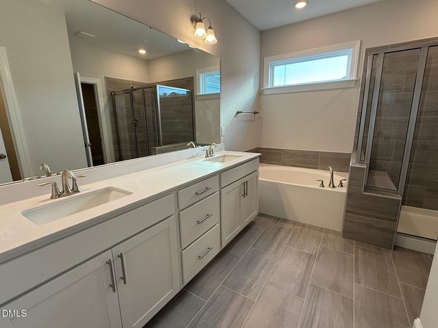 332 Canyon Gap Way, Raleigh, NC 27610