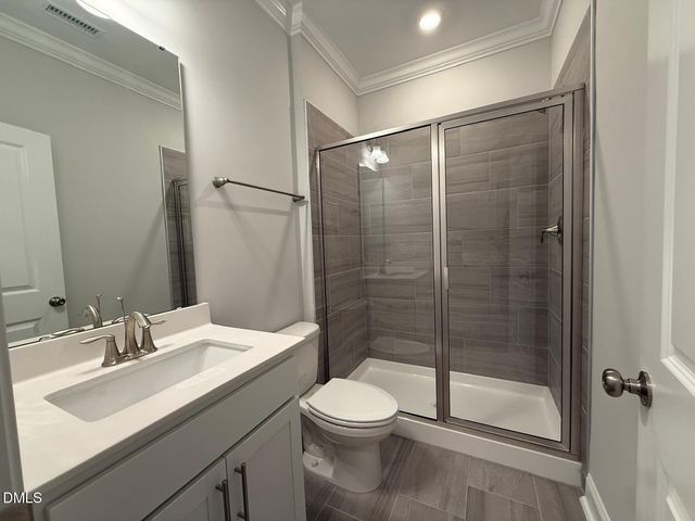 332 Canyon Gap Way, Raleigh, NC 27610