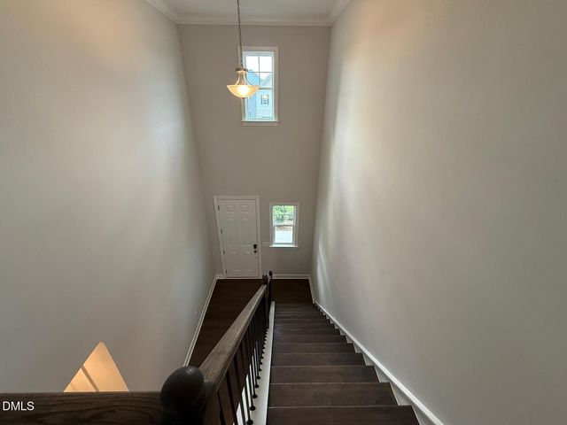 332 Canyon Gap Way, Raleigh, NC 27610