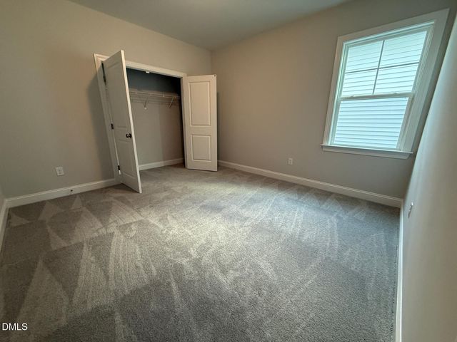 332 Canyon Gap Way, Raleigh, NC 27610