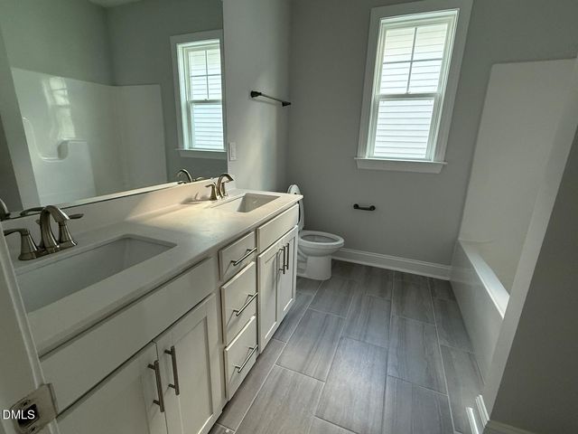 332 Canyon Gap Way, Raleigh, NC 27610