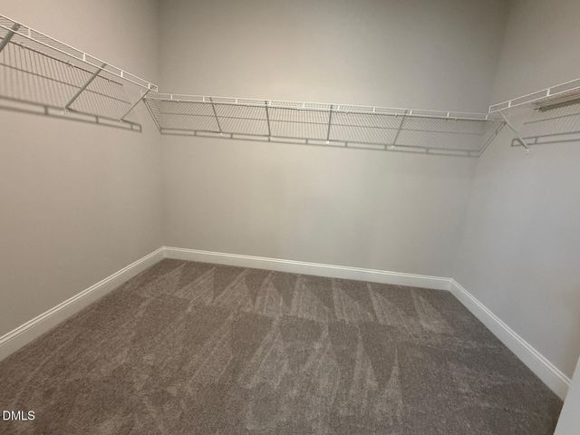 332 Canyon Gap Way, Raleigh, NC 27610