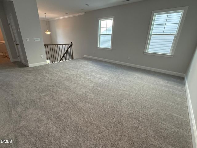 332 Canyon Gap Way, Raleigh, NC 27610