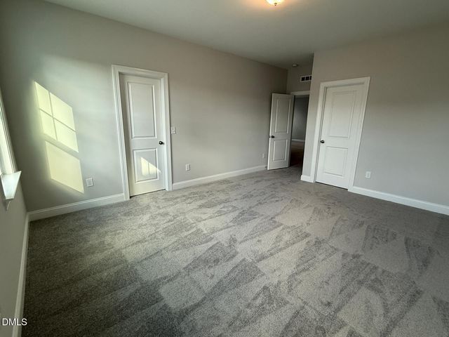 332 Canyon Gap Way, Raleigh, NC 27610