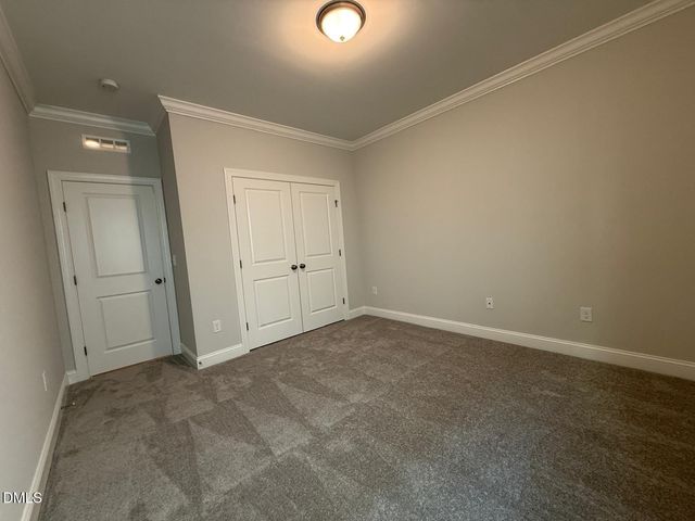 332 Canyon Gap Way, Raleigh, NC 27610