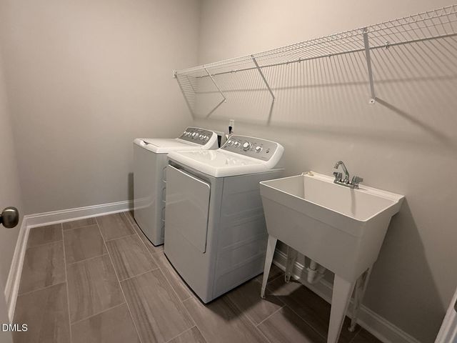 332 Canyon Gap Way, Raleigh, NC 27610