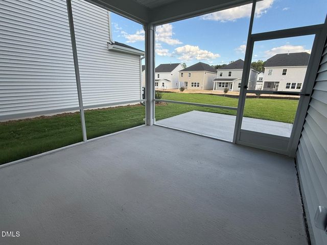 332 Canyon Gap Way, Raleigh, NC 27610