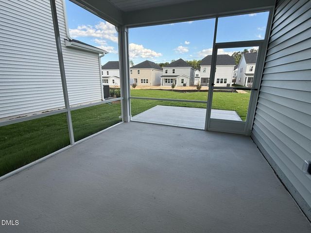 332 Canyon Gap Way, Raleigh, NC 27610