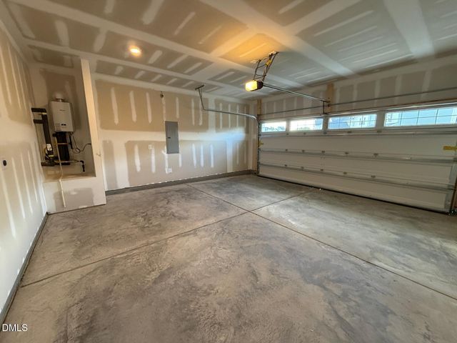 332 Canyon Gap Way, Raleigh, NC 27610