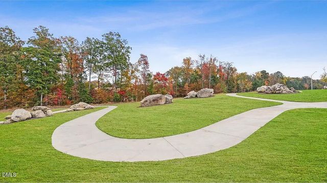 332 Canyon Gap Way, Raleigh, NC 27610