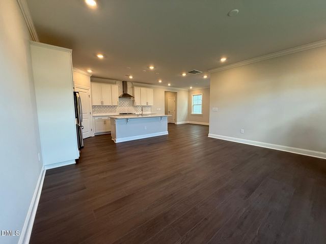 332 Canyon Gap Way, Raleigh, NC 27610