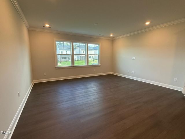 332 Canyon Gap Way, Raleigh, NC 27610