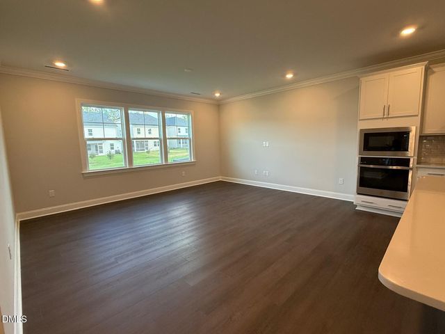 332 Canyon Gap Way, Raleigh, NC 27610