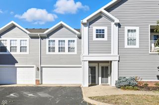 1184 Shadow Ridge Road, Carmel, IN 46280