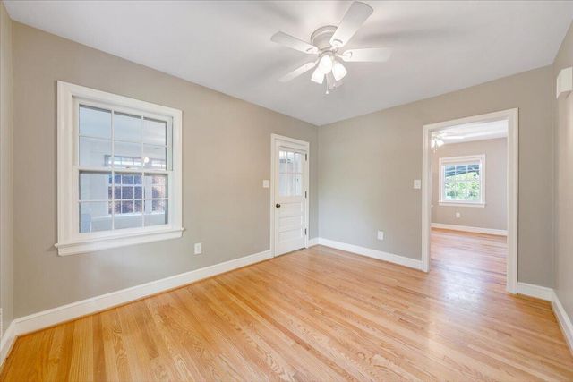 3016 Grandin RD, Roanoke, VA 24018