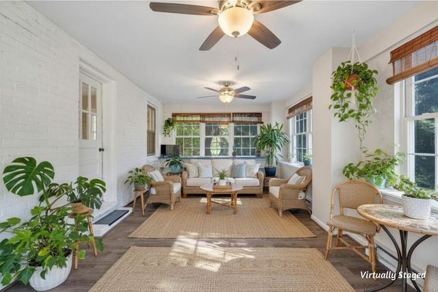 3016 Grandin RD, Roanoke, VA 24018