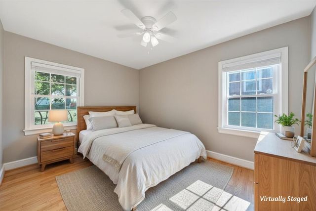 3016 Grandin RD, Roanoke, VA 24018