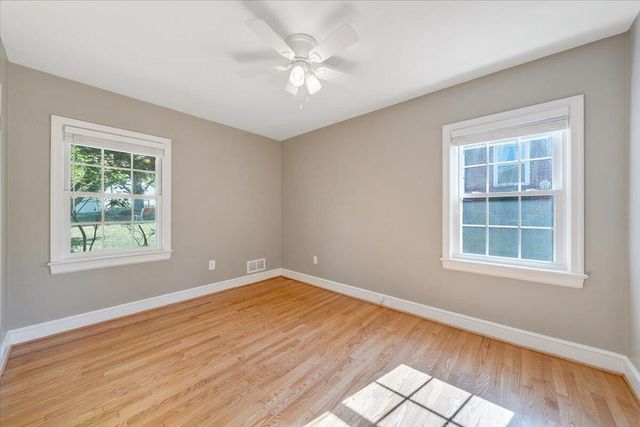 3016 Grandin RD, Roanoke, VA 24018