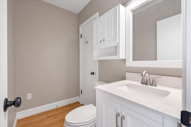 3016 Grandin RD, Roanoke, VA 24018