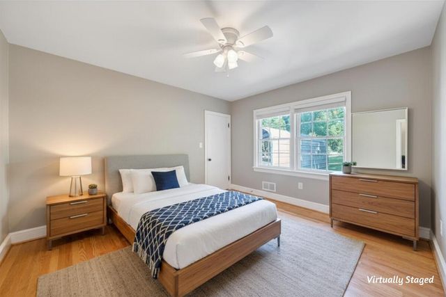 3016 Grandin RD, Roanoke, VA 24018