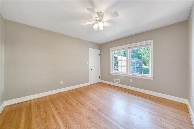 3016 Grandin RD, Roanoke, VA 24018