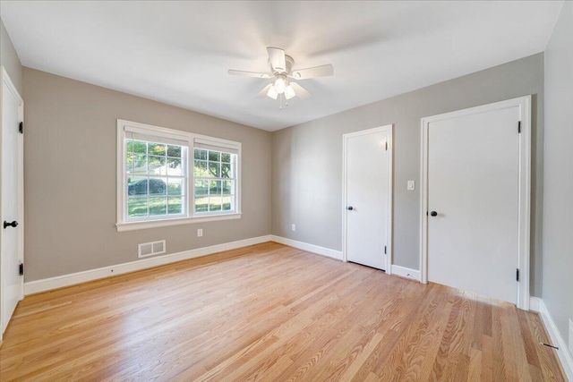 3016 Grandin RD, Roanoke, VA 24018