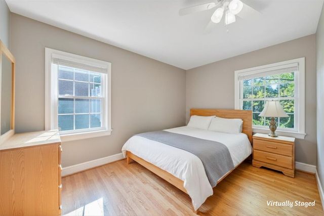 3016 Grandin RD, Roanoke, VA 24018