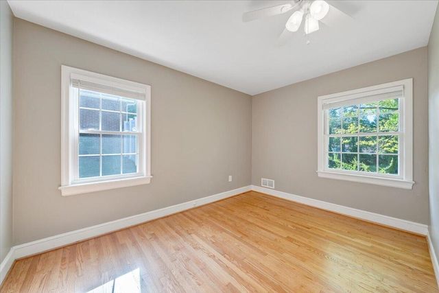 3016 Grandin RD, Roanoke, VA 24018