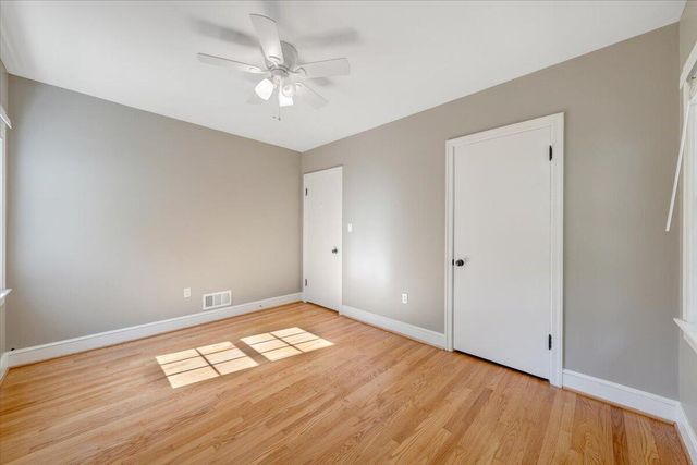 3016 Grandin RD, Roanoke, VA 24018