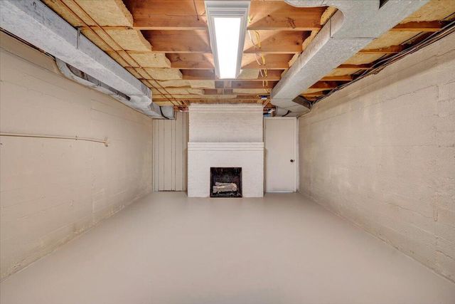 3016 Grandin RD, Roanoke, VA 24018