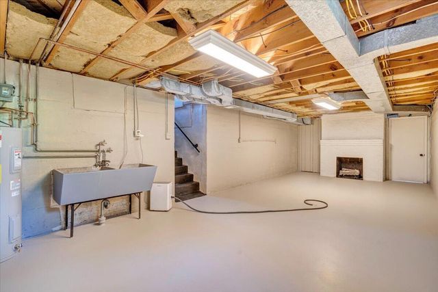 3016 Grandin RD, Roanoke, VA 24018