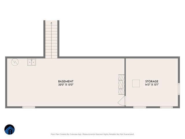 3016 Grandin RD, Roanoke, VA 24018