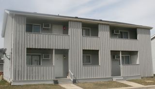 115 Harbor Drive, Oswego, IL 60543