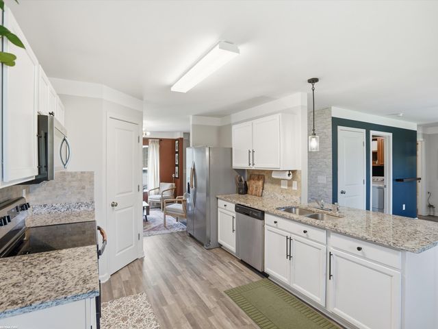 676 Woodvalley Drive, Corunna, MI 48817