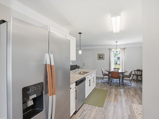676 Woodvalley Drive, Corunna, MI 48817