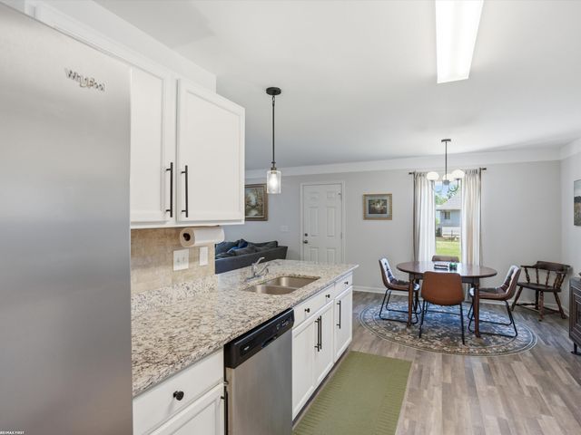 676 Woodvalley Drive, Corunna, MI 48817