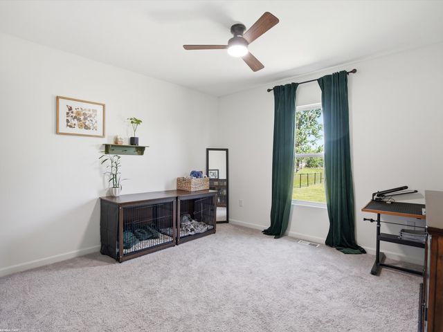 676 Woodvalley Drive, Corunna, MI 48817