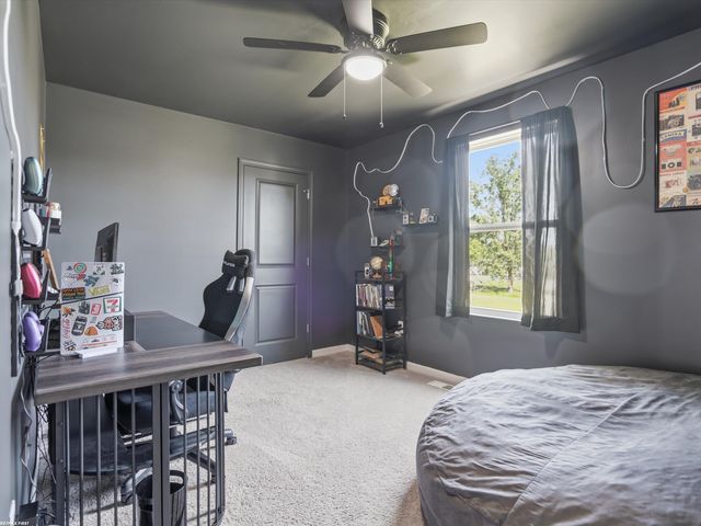 676 Woodvalley Drive, Corunna, MI 48817